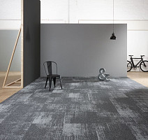 Sculpture Sculpture 617 фото 2 | FLOORDEALER